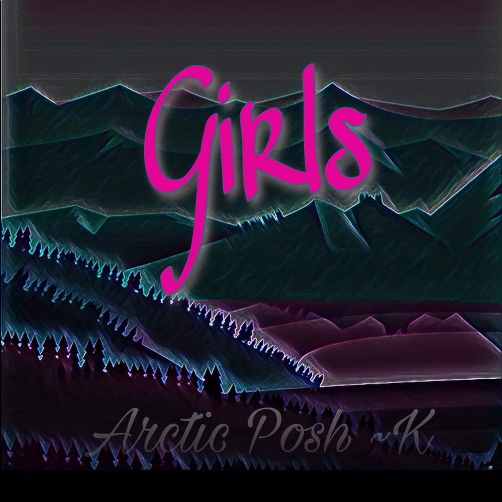Girls